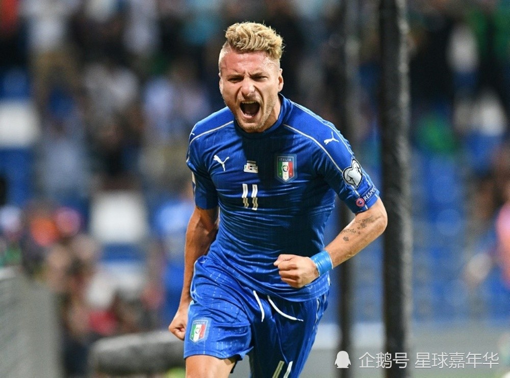  法甲金靴争夺战巴尔科拉领跑榜单  