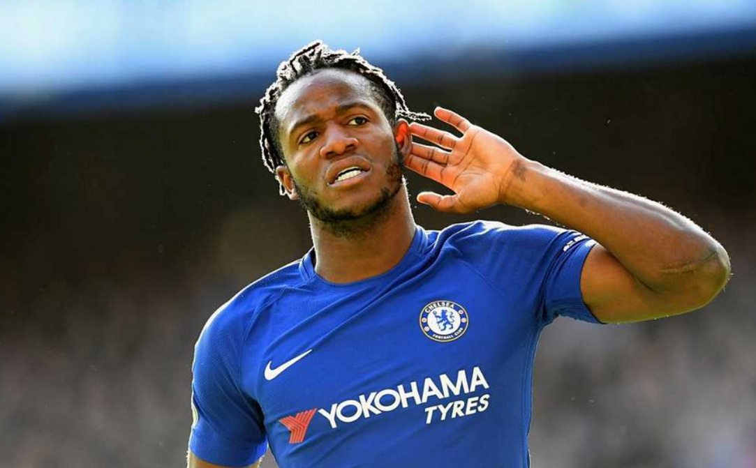  切尔西遭遇财政公平调查，夏窗引援或受限  