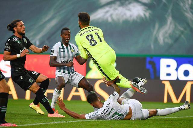  国际米兰青训小将破门未来之星崭露头角  