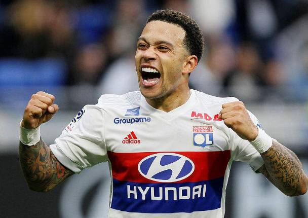  门兴格拉德巴赫五球大胜升班马  